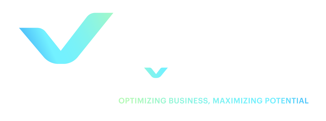 Logo de Optimum Executive