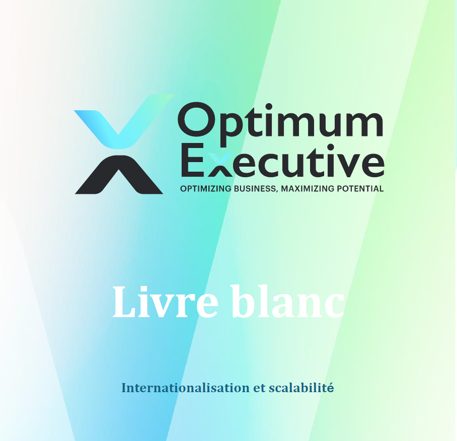 Livre-blanc-optimum-executive-internationalisation-et-scalabilité