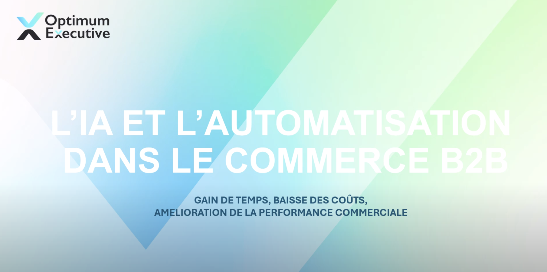 Webinaire1-Optimum-executive